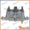 Étrier de frein avant droite pour SUBARU | HZP-SB-005, 344397